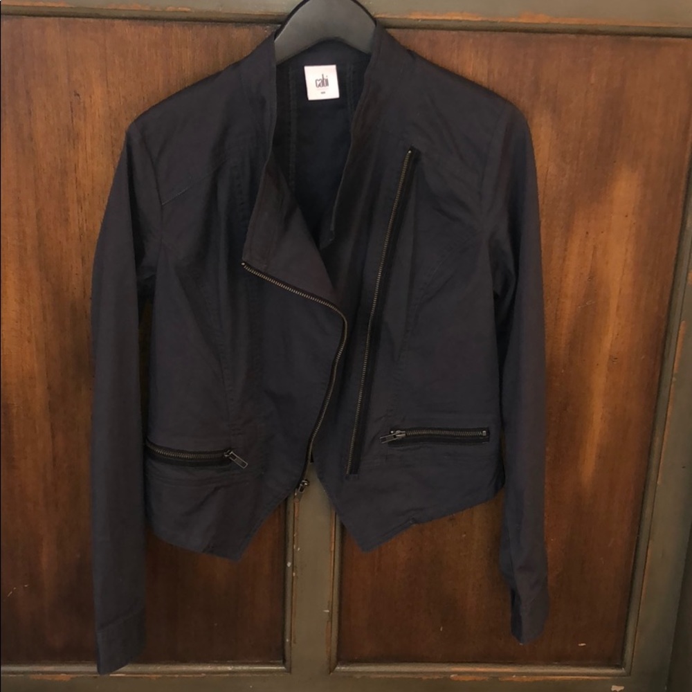 Cabi jacket